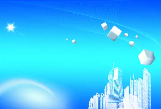 在深圳航空中专学校，我们怎么选