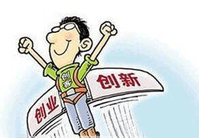 中嘉举行第十二届技能节