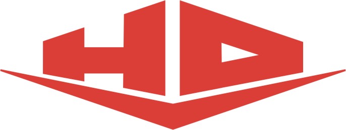 学校教学安全