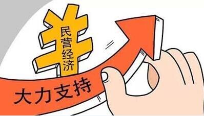 中嘉与广东中绿园林集团签订校企