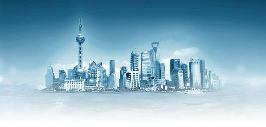 广州中专职业技术学校-天河理工