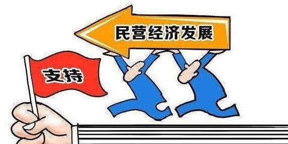 广州公办中专——天河理工学校校